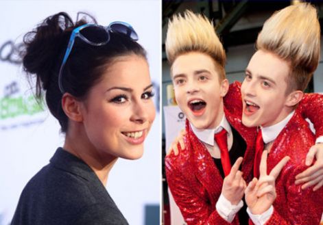 jedward-und-lena.jpg