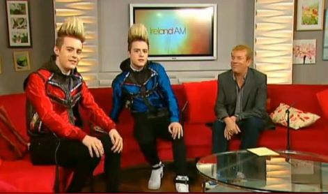 irelandam.jpg