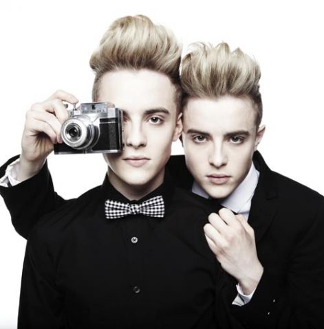 jedward-pressefoto-6_2011-cms-source1.jpg