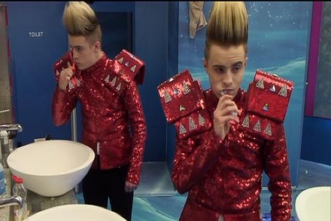 jedward_1.jpg