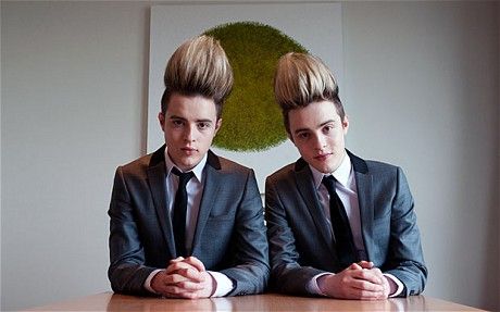 jedward_1955230c.jpg