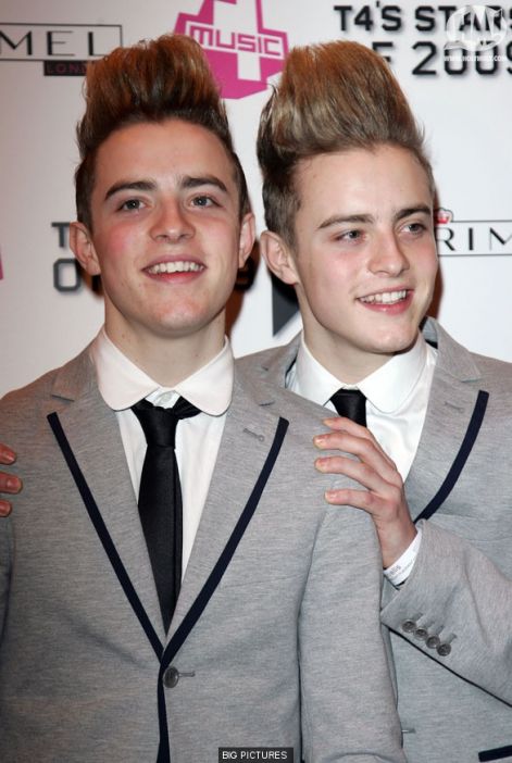 jedward_at_t4s_stars_of_2009.jpg
