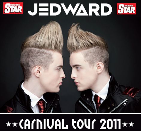jedward_carnival_tour_graphic_star_logo_large.jpg