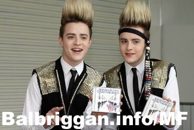 jedward_millfield_balbriggan_06aug11_2.jpg