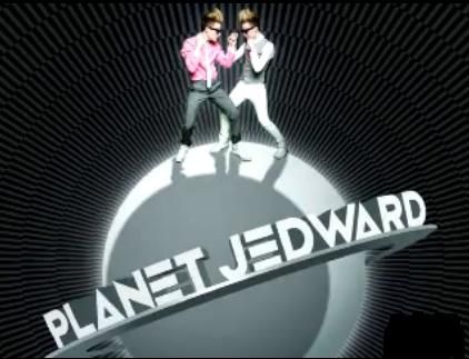 planetjedward.jpg