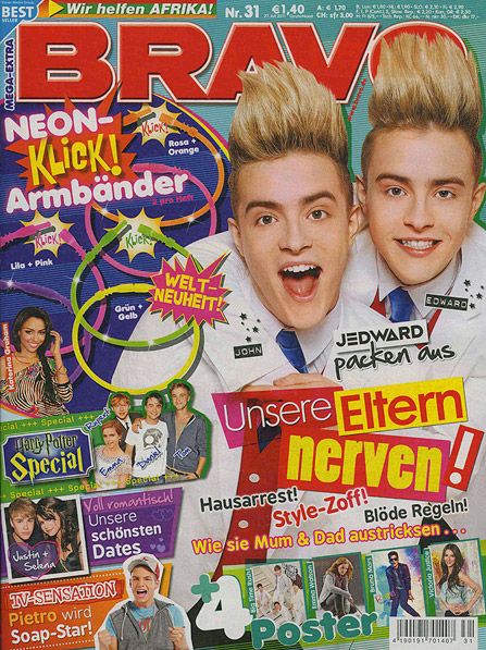 scan_jedward_bravo.jpg